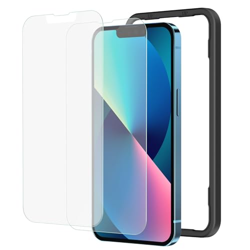 Amazon | NIMASO アンチグレア フィルム iPhone 16e/iPhone 14